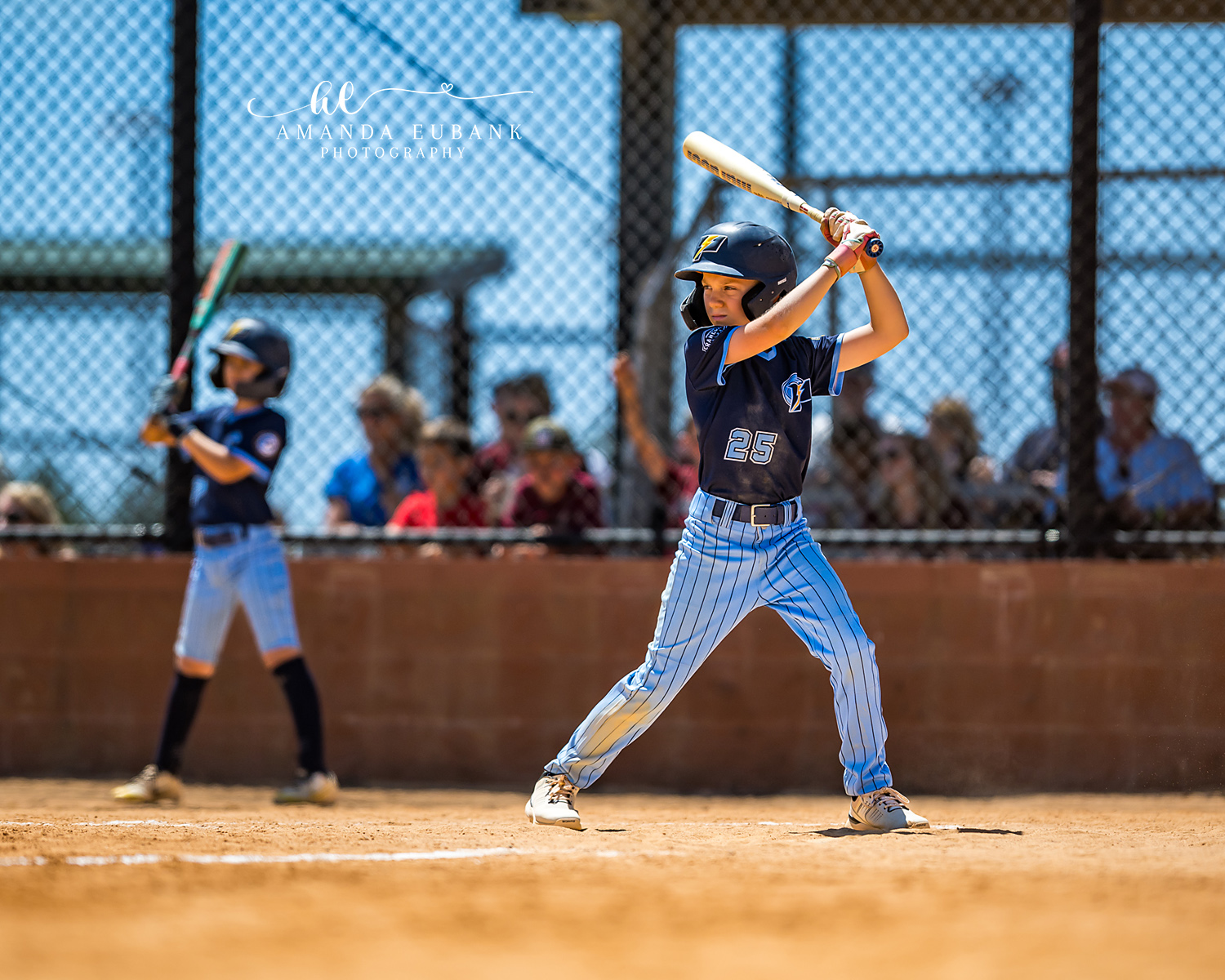 Destin Florida Youth Baseball Spring 2026 041 Destin Florida Youth Baseball Spring 2026 — shortstop pivot spring season game vol1