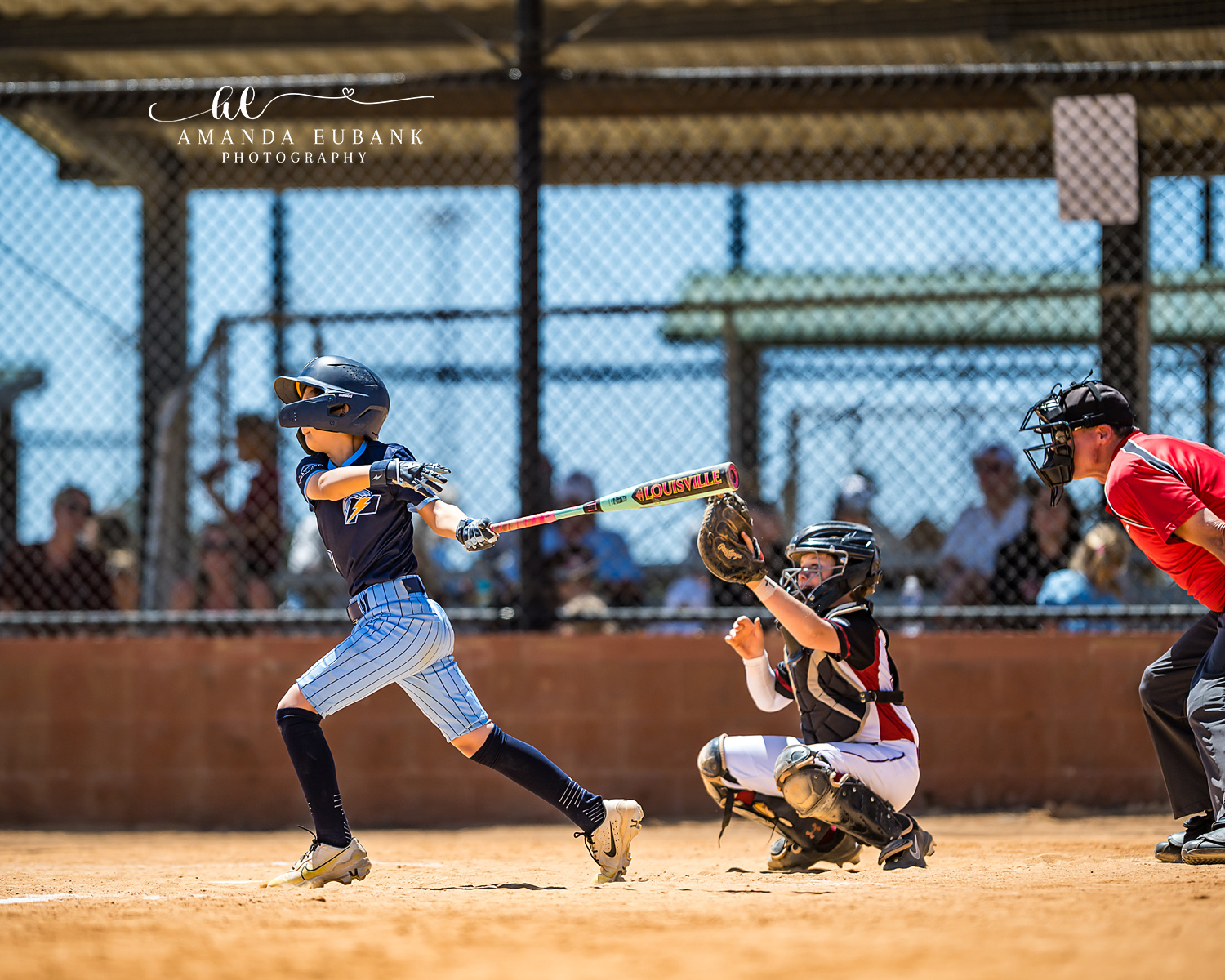 Destin Florida Youth Baseball Spring 2026 043 Destin Florida Youth Baseball Spring 2026 — outfielder forward spring season game vol1