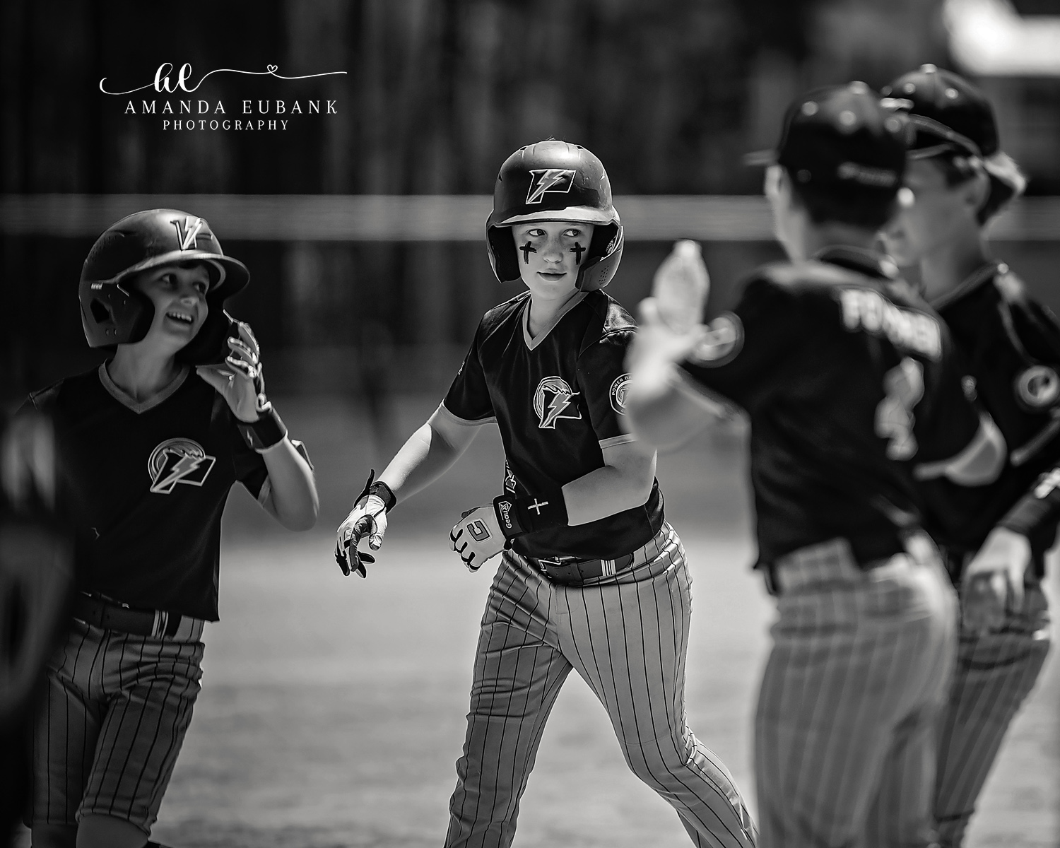 Destin Florida Youth Baseball Spring 2026 046 Destin Florida Youth Baseball Spring 2026 — plate appearance spring season game vol1