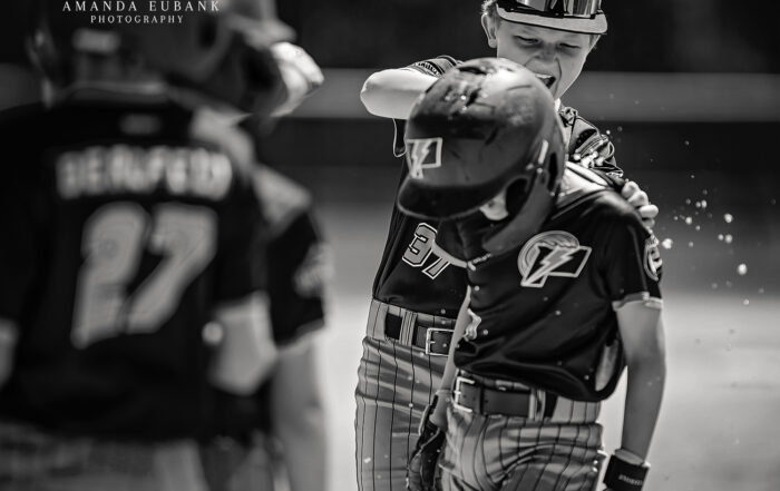 Destin Florida Youth Baseball Spring 2026 — umpire signal spring season game vol1