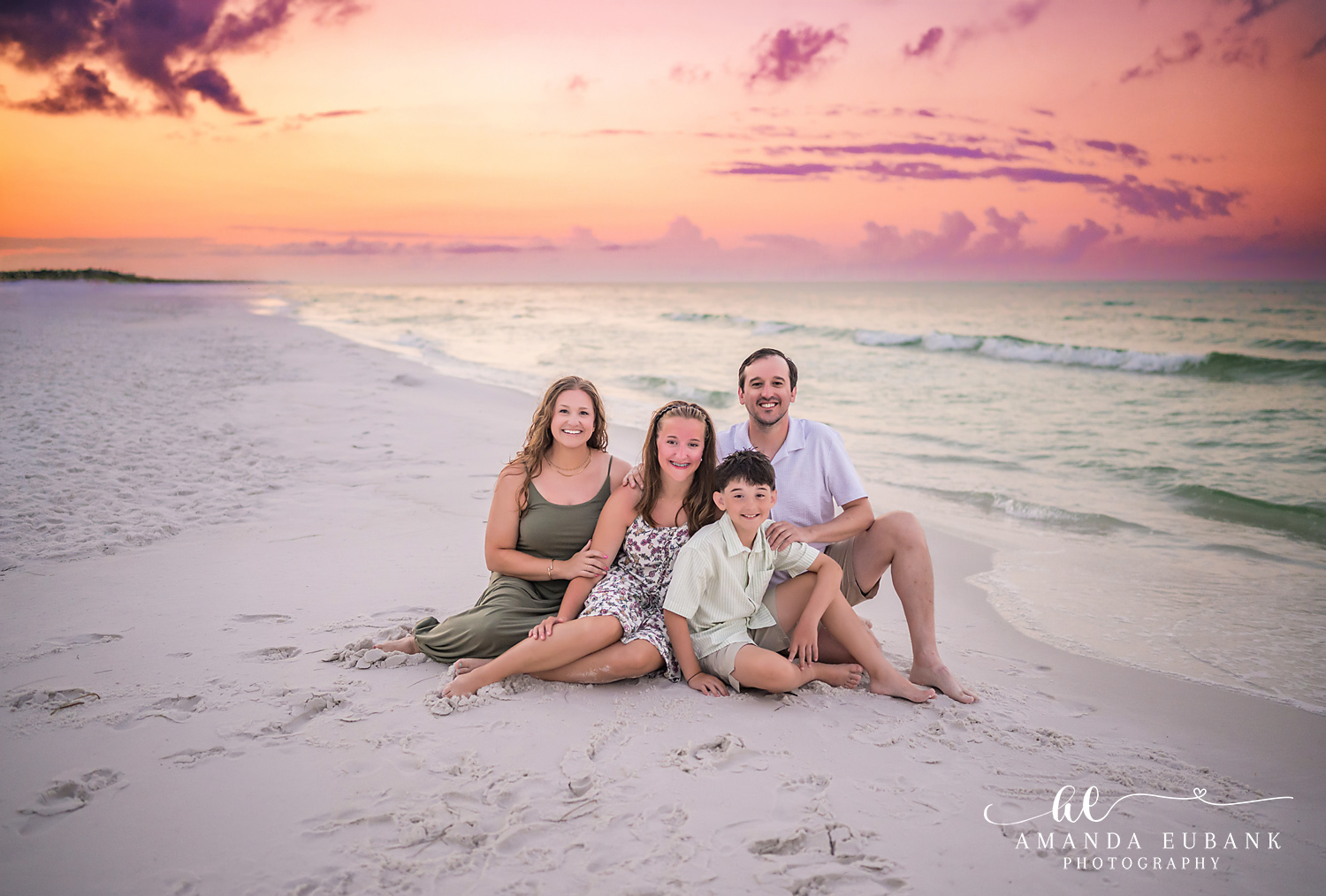 Sandestin beach photographer, beach photographer in Sandestin, beach photographer near Sandestin, Sandestin beach photographers, Sandestin portrait photographer, portrait photographer in Sandestin, portrait photographer near Sandestin, Sandestin portrait photographers, Sandestin photographer, photographer in Sandestin, photographer near Sandestin, Sandestin photographers