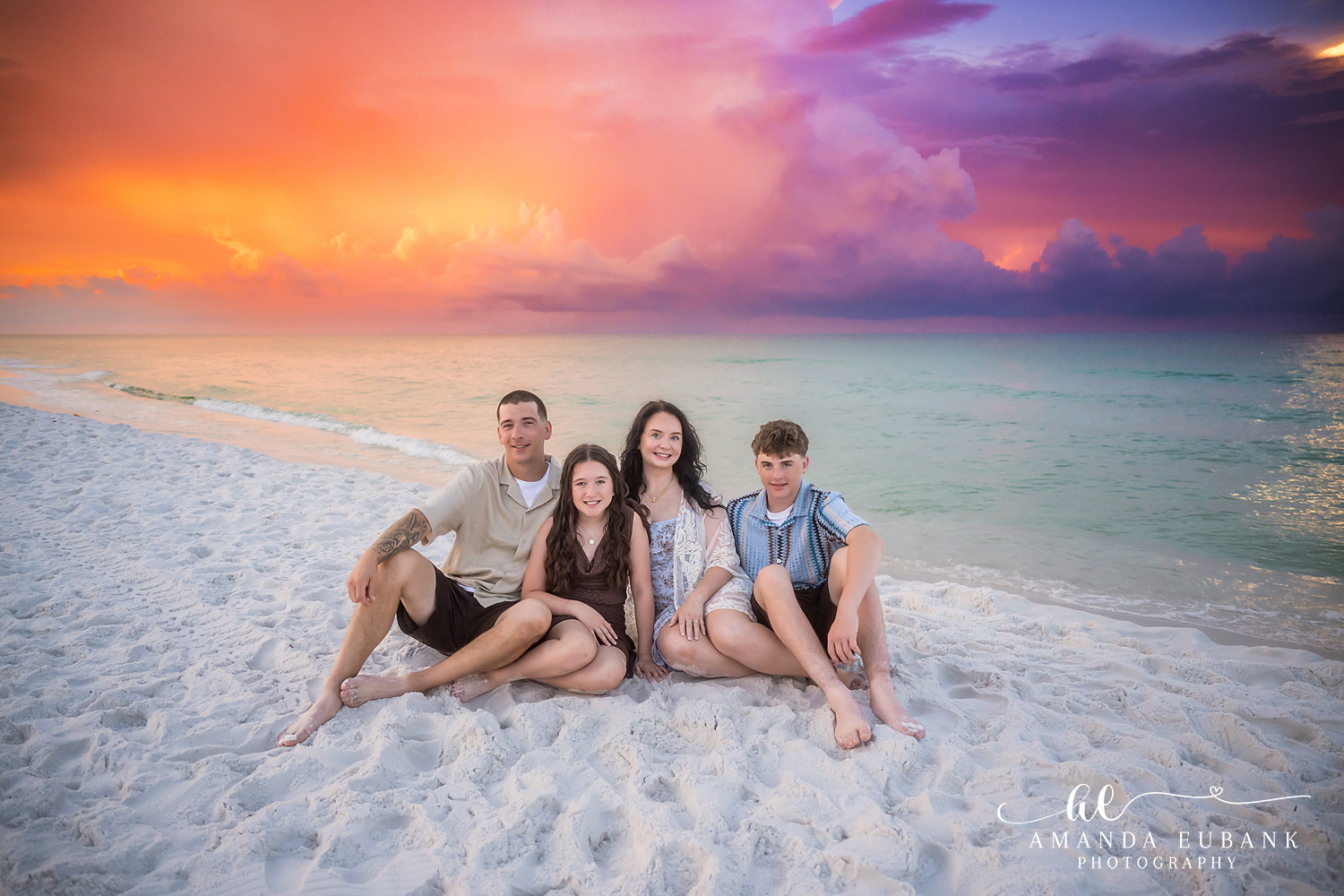 Destin beach photographer, beach photographer in Destin, beach photographer near Destin, Destin beach photographers, Destin portrait photographer, portrait photographer in Destin, portrait photographer near Destin, Destin portrait photographers, Destin photographer, photographer in Destin, photographer near Destin, Destin photographers